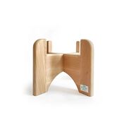 ��������� ��� ���������� �� 5� Bar mz727368