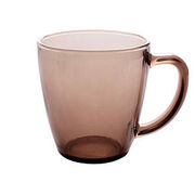 ������ ����� 400�� mz689114