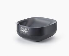 �������� Slim 9x4x8�� 70601