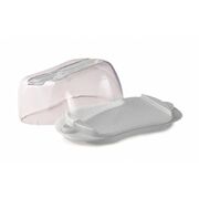 �������� � ������� � ����� Cheese _White 18,5�10�7�� 8001136905766