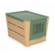 ��������� ��� �������� ������ 25,5�20�17,5�� 8001136007002