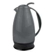 ����������� Mega 950�� 0717040135899_2