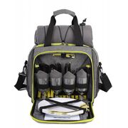 ����� ��� ������� Picnic ����� TE-420 20� 6217028111531BGREY