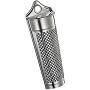 Терка для мускатного ореха Classic 15х5х3см 1002302800