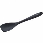 ����� ������������� Trend -Black 28�� 1410201000