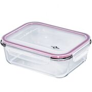 ��������� � ������� Kitchen Utensils 23�17,5�7�� 1001753523