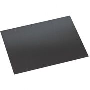 ������ ��� ����� BBQ 50�40�� 1067701002