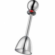 �������� ��� ������ �������� Prepare 18�� 1310312800