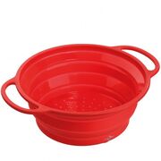 ������� �������� Kitchen Utensils 24�� 1410001424