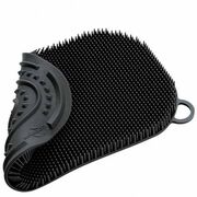 �����-����� Trend -Black 13�8,2�� 1410801000