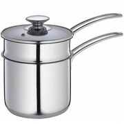 ��������� Cook 1/1,5� 2370602814