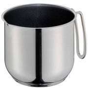 ���� ��� ������ Cook 1,5� 2370612814