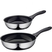 ����� ���������� Roma 24/28�� 2385102802