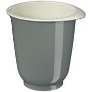 ������� ��� ���������� Bake 1� 2505201910