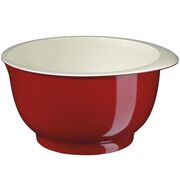 ������� ��� ���������� Bake 4� 2505201440