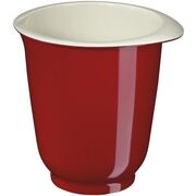 ������� ��� ���������� Bake 1� 2505201410