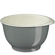 ������� ��� ���������� Bake 3� 2505201930