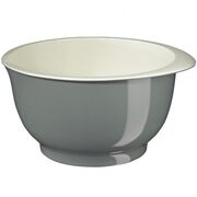 ������� ��� ���������� Bake 4� 2505201940