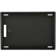 ����� Colours Black_ 38�26�� 2320001038