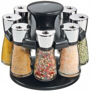 ����� ��� ������ Season 19�17�� 2620073808