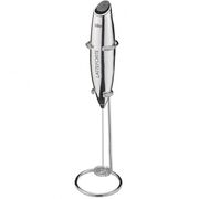 ������������ ������ �� ��������� Latteforte Chrome 23�� 103199