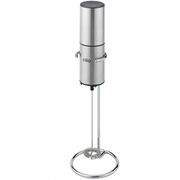 ������������ ������ �� ��������� Barista Chrome 24�� 103229