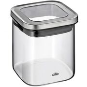 ����� ��� ������ Cubo 650�� 152647