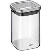 ����� ��� ������ Cubo 1� 152654