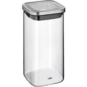 ����� ��� ������� Cubo 2� 152678