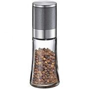 �������� ��� ����/����� Spice and Seasoning Rub Bari 14�� 613421