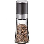 �������� ��� ����/����� Spice and Seasoning Rub Bari 14�� 613438