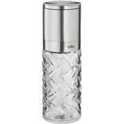 �������� ��� ����/����� Spice and Seasoning Rub Cristallo 16�� 613544