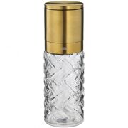 �������� ��� ����/����� Spice and Seasoning Rub Cristallo 16�� 613551