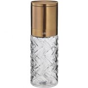 �������� ��� ����/����� Spice and Seasoning Rub Cristallo 16�� 613568