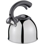 ������ Coffee and Tea Count 2,5� 430585