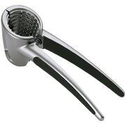 �������� Useful Things 18,5�� 162004