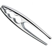 �������� Useful Things Triplo 17,5�� 293326