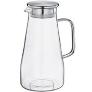 ������ � ������� Bar and Wine Emilia 1,6� 291278