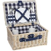 ����� ��� ������� Useful Things Arolo 40�28�18�� 156645