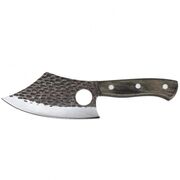 ��� ��������� c ������ Knife Farmer 14�� 070859