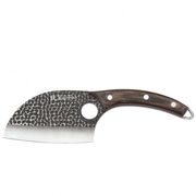 ��� ��������� c ������ Knife Keeper 12�� 070958