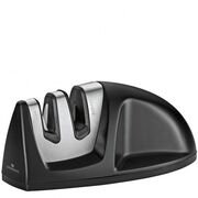 ������� Kitchen Tools 10�4�5�� 073089