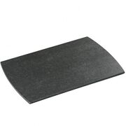 ����� ������������� Comfort Plus 28�20�� 053517