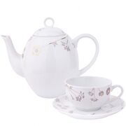 ������ ������ Marie Fleur 6/17 1864_6_17