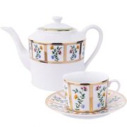 ������ ������ Jardin D'ulysse 6/17 1806_6_17