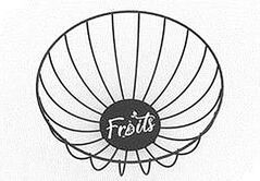 ����������� Midori black 28�� AR0903B