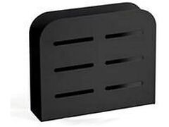 ���������� Midori black 15�4�12,5�� AR0910B