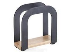 ���������� Midori black 12�4,5�12�� AR0911BB