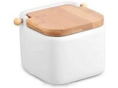 ��������� � ������� Midori white 840�� AR0907W