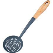 ������� Midori blue 34,5�� AR2122PG